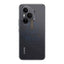 HONOR 400 Pro - 12GB / 512GB / 6.7’’ / 5G / Midnight Black - Mobile Mobiles & Tablets > Mobiles