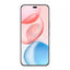 HONOR 400 Pro - 12GB / 512GB / 6.7’’ / 5G / Midnight Black - Mobile Mobiles & Tablets > Mobiles