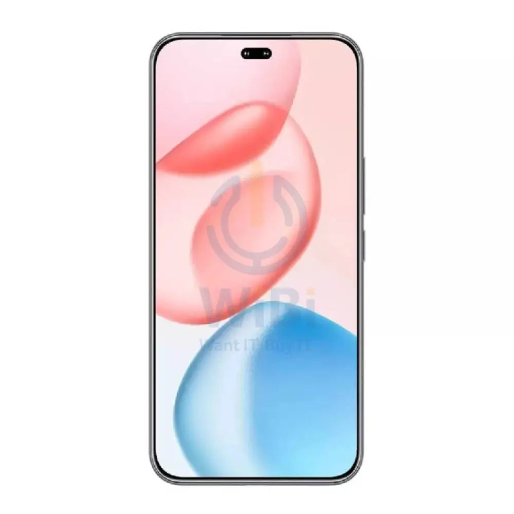 HONOR 400 Pro - 12GB / 512GB / 6.7’’ / 5G / Midnight Black - Mobile Mobiles & Tablets > Mobiles