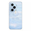 HONOR 400 Pro - 12GB / 512GB / 6.7’’ / 5G / Tidal Blue - Mobile Mobiles & Tablets > Mobiles