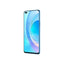 Honor 50 Lite 4G 8GB RAM 128GB - Deep Sea Blue Mobiles & Tablets > Mobiles > Offer Zone