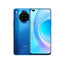 Honor 50 Lite 4G 8GB RAM 128GB - Deep Sea Blue Mobiles & Tablets > Mobiles > Offer Zone