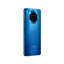 Honor 50 Lite 4G 8GB RAM 128GB - Deep Sea Blue Mobiles & Tablets > Mobiles > Offer Zone