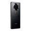 Honor 50 Lite 4G 8GB RAM 128GB - Midnight Black Mobiles & Tablets > Mobiles > Offer Zone