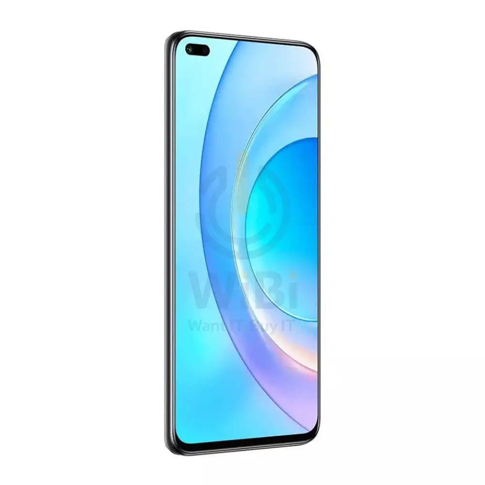 Honor 50 Lite 4G 8GB RAM 128GB - Midnight Black Mobiles & Tablets > Mobiles > Offer Zone