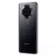 Honor 50 Lite 4G 8GB RAM 128GB - Midnight Black Mobiles & Tablets > Mobiles > Offer Zone
