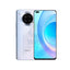 Honor 50 Lite 4G 8GB RAM 128GB - Space Silver Mobiles & Tablets > Mobiles > Offer Zone