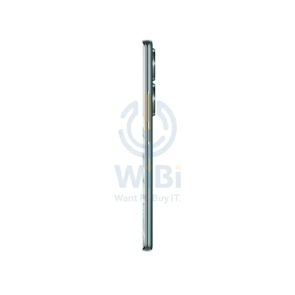 HONOR 70 - 256GB / 6.67’’ OLED / Wi-Fi / 5G / Emerald Green - Mobile Mobiles & Tablets > Mobiles > Offer Zone