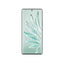 HONOR 70 - 256GB / 6.67’’ OLED / Wi-Fi / 5G / Emerald Green - Mobile Mobiles & Tablets > Mobiles > Offer Zone