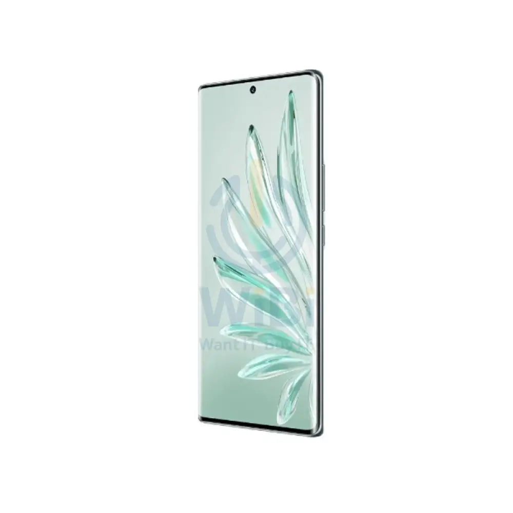 HONOR 70 - 256GB / 6.67’’ OLED / Wi-Fi / 5G / Emerald Green - Mobile Mobiles & Tablets > Mobiles > Offer Zone