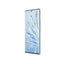 HONOR 70 - 256GB / 6.67" OLED / Wi-Fi / 5G / Icelandic Frost - Mobile