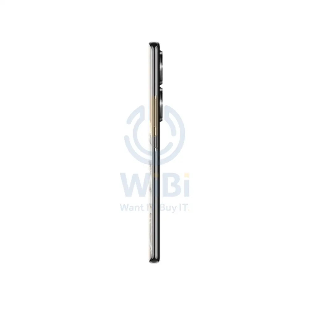 هونر 70 - 256 جيجابايت  / 6.67 بوصة OLED / واي-فاي / 5جي / ميدنايت أسود  - - هاتف