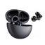 HONOR Choice Earbuds Clip - Bluetooth / Black Accessories > Audio > Headphones