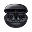 HONOR Choice Earbuds Clip - Bluetooth / Black Accessories > Audio > Headphones