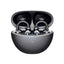HONOR Choice Earbuds Clip - Bluetooth / Black Accessories > Audio > Headphones