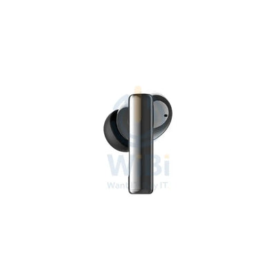 HONOR Choice Earbuds X3 - Bluetooth / Gray Accessories > Audio > Headphones