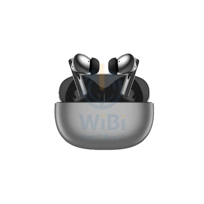 HONOR Choice Earbuds X3 - Bluetooth / Gray Accessories > Audio > Headphones