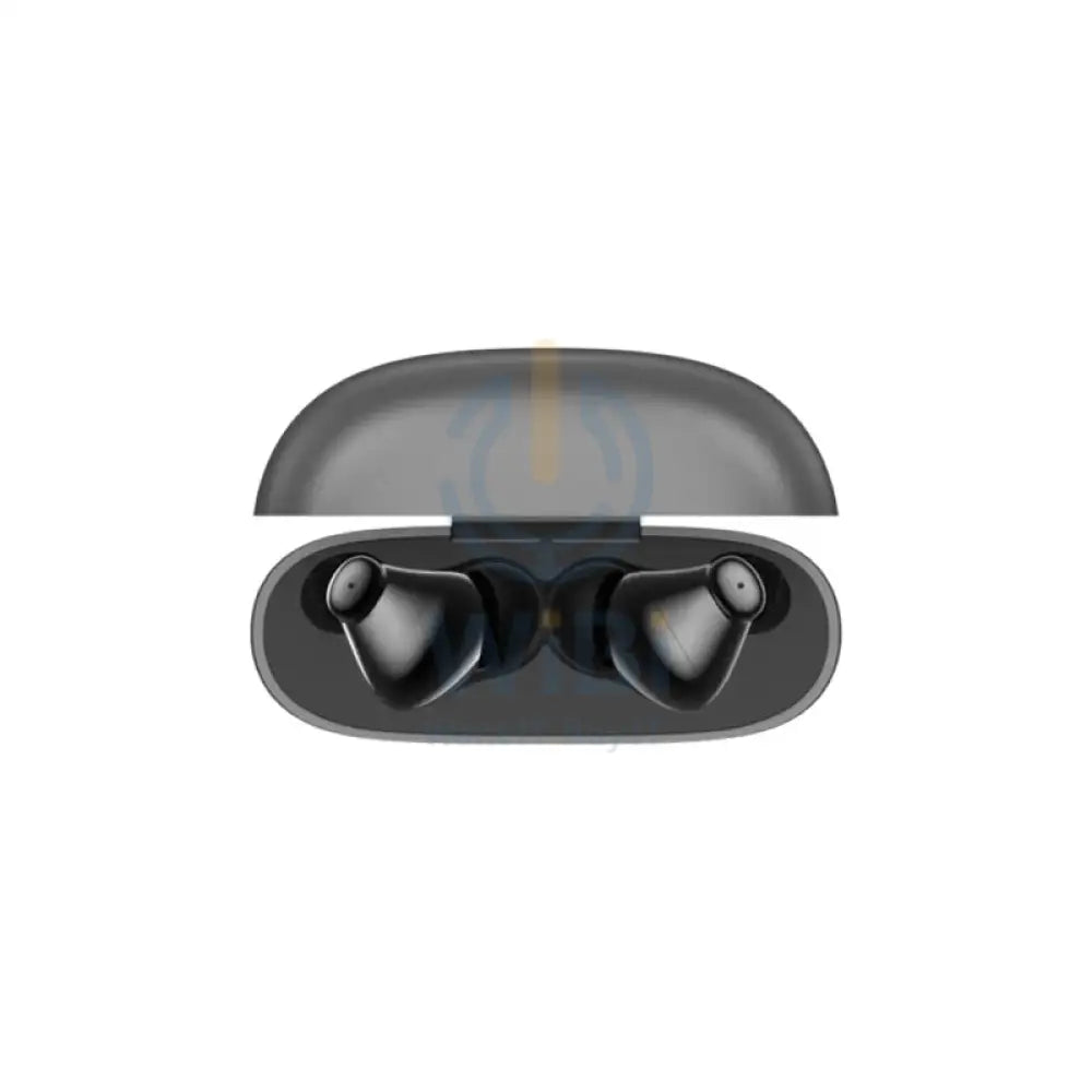 HONOR Choice Earbuds X3 - Bluetooth / Gray Accessories > Audio > Headphones