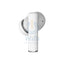 HONOR Choice Earbuds X3 - Bluetooth / White Accessories > Audio > Headphones