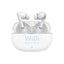 HONOR Choice Earbuds X3 - Bluetooth / White Accessories > Audio > Headphones