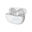 HONOR Choice Earbuds X3 - Bluetooth / White Accessories > Audio > Headphones