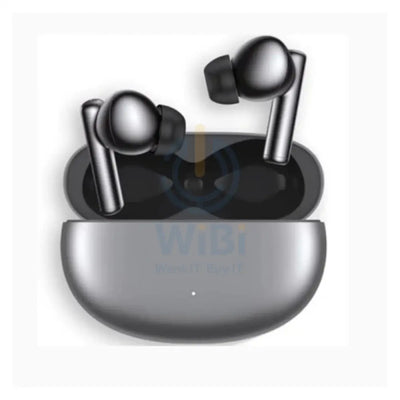 Honor Choice Earbuds X5 Pro - Wireless / Grey Accessories > Audio > Headphones