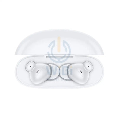 Honor Choice Earbuds X5 Pro - Wireless / White Accessories > Audio > Headphones