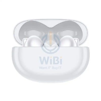 Honor Choice Earbuds X5 Pro - Wireless / White Accessories > Audio > Headphones