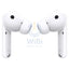 HONOR Earbuds 2 Lite - 55 mAh / 410 mAh / Bluetooth / Glacier White Accessories > Audio > Headphones