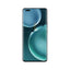 HONOR Magic 4 Pro - 256GB / 6.81’’ OLED / Wi-Fi / 5G / Black - Mobile Mobiles & Tablets > Mobiles > Offer Zone