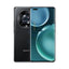 HONOR Magic 4 Pro - 256GB / 6.81’’ OLED / Wi-Fi / 5G / Black - Mobile Mobiles & Tablets > Mobiles > Offer Zone