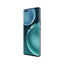 HONOR Magic 4 Pro - 256GB / 6.81’’ OLED / Wi-Fi / 5G / Cyan - Mobile Mobiles & Tablets > Mobiles > Offer Zone