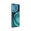HONOR Magic 4 Pro - 256GB / 6.81’’ OLED / Wi-Fi / 5G / Cyan - Mobile Mobiles & Tablets > Mobiles > Offer Zone