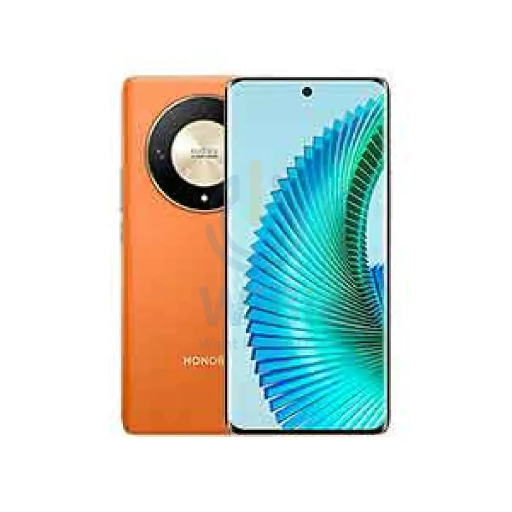 HONOR Magic 6 Lite - 256GB / 8GB / 6.78’’ FHD + / 5G / Orange - Mobile Mobiles & Tablets > Mobiles