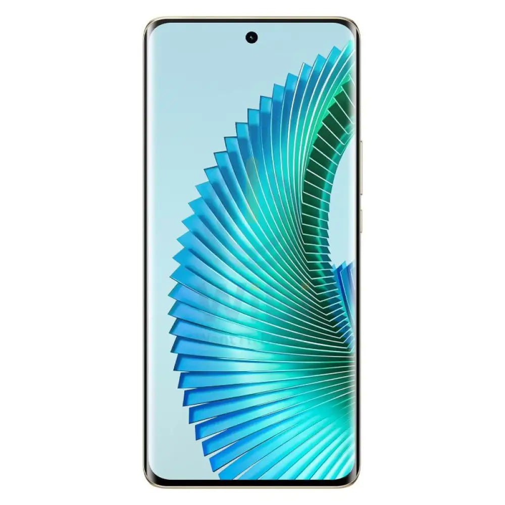 HONOR Magic 6 Lite - 256GB / 8GB / 6.78’’ FHD + / 5G / Orange - Mobile Mobiles & Tablets > Mobiles