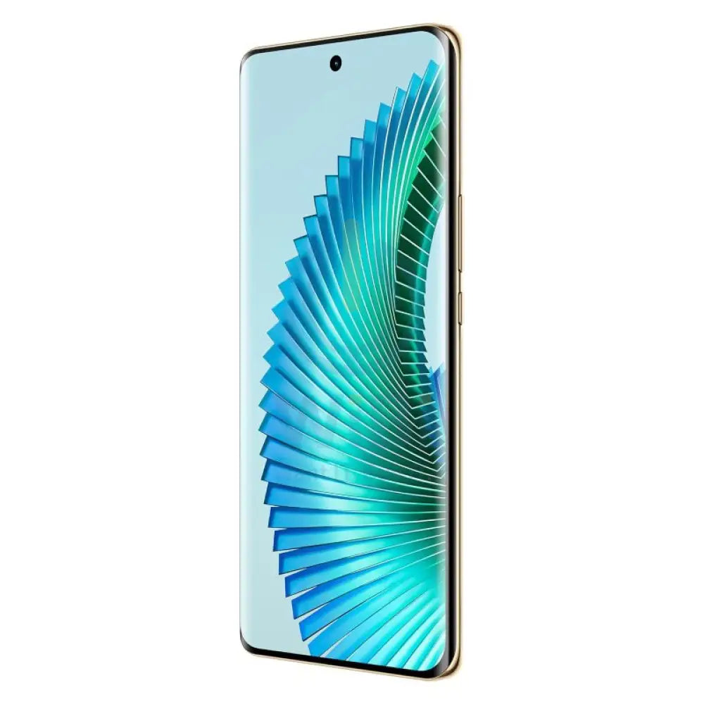 HONOR Magic 6 Lite - 256GB / 8GB / 6.78’’ FHD + / 5G / Orange - Mobile Mobiles & Tablets > Mobiles