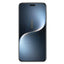HONOR Magic 7 Pro - 512GB / 12GB / 6.8’’ FHD + / 5G / Black - Mobile Mobiles & Tablets > Mobiles