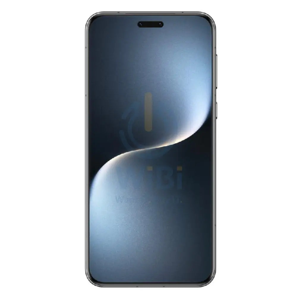 HONOR Magic 7 Pro - 512GB / 12GB / 6.8’’ FHD + / 5G / Black - Mobile Mobiles & Tablets > Mobiles