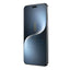 HONOR Magic 7 Pro - 512GB / 12GB / 6.8’’ FHD + / 5G / Black - Mobile Mobiles & Tablets > Mobiles