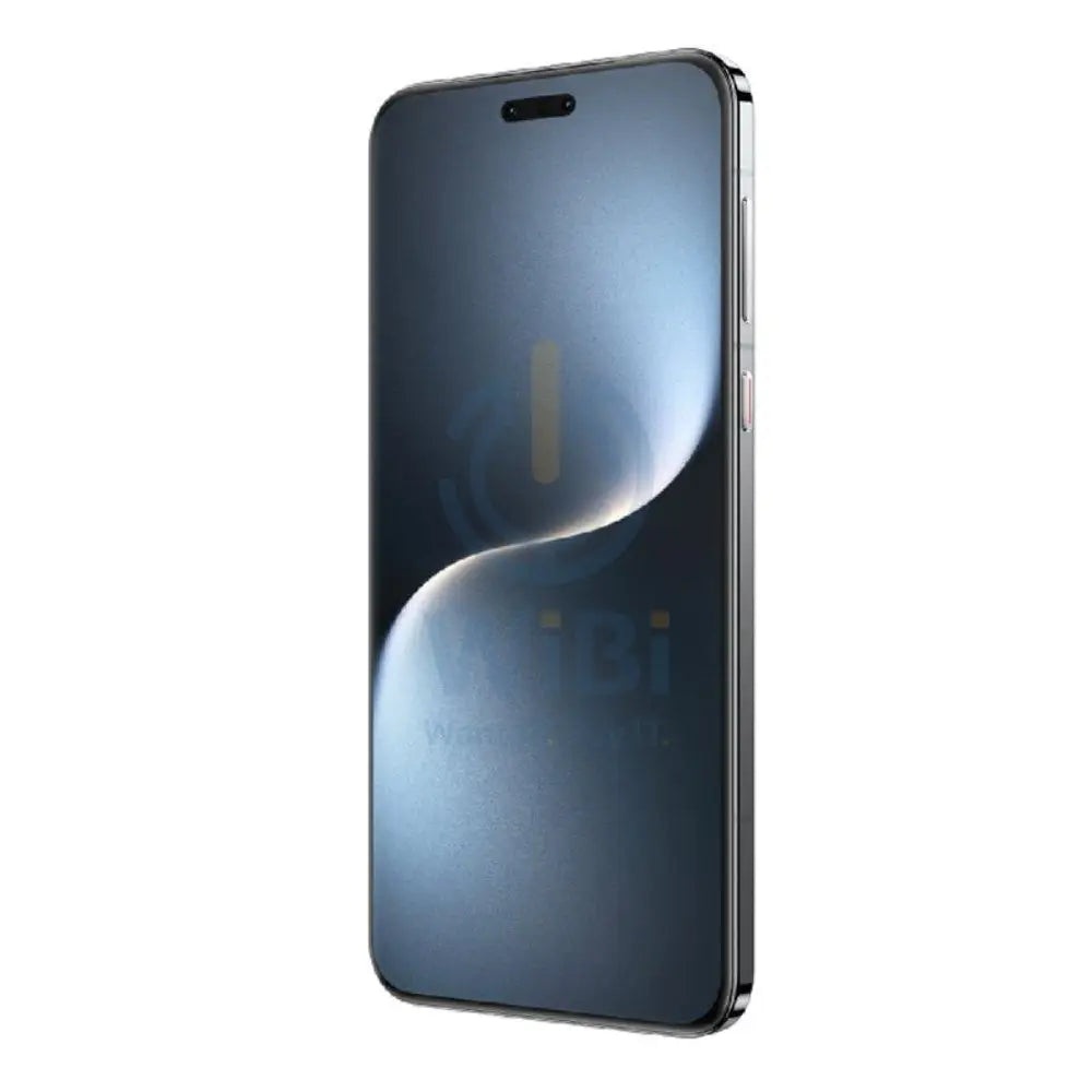 HONOR Magic 7 Pro - 512GB / 12GB / 6.8’’ FHD + / 5G / Black - Mobile Mobiles & Tablets > Mobiles