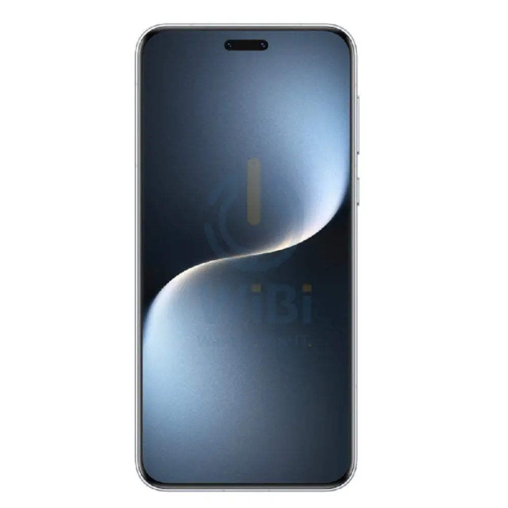 هونر ماجيك 7 برو - 512 جيجابايت / 12 جيجابايت / 6.8 بوصة FHD + / 5جي / ظل القمر رمادي - 512 جيجابايت هواتف  هاتف  تابلت  هواتف