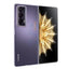 Honor Magic V2 - 512GB / 16GB / 7.9’’ / 5G / Purple - Mobile Mobiles & Tablets > Mobiles