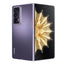 Honor Magic V2 - 512GB / 16GB / 7.9’’ / 5G / Purple - Mobile Mobiles & Tablets > Mobiles