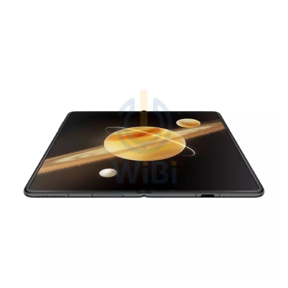 هونر V3 - 12 جيجابايت / 512 جيجابايت / 7.92 بوصة OLED / 5جي .92 بوصة / 5جي  أسود -هواتف  تابلت > عرض منطقة