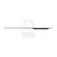 هونر V3 - 12 جيجابايت / 512 جيجابايت / 7.92 بوصة OLED / 5جي .92 بوصة / 5جي  أسود -هواتف  تابلت > عرض منطقة