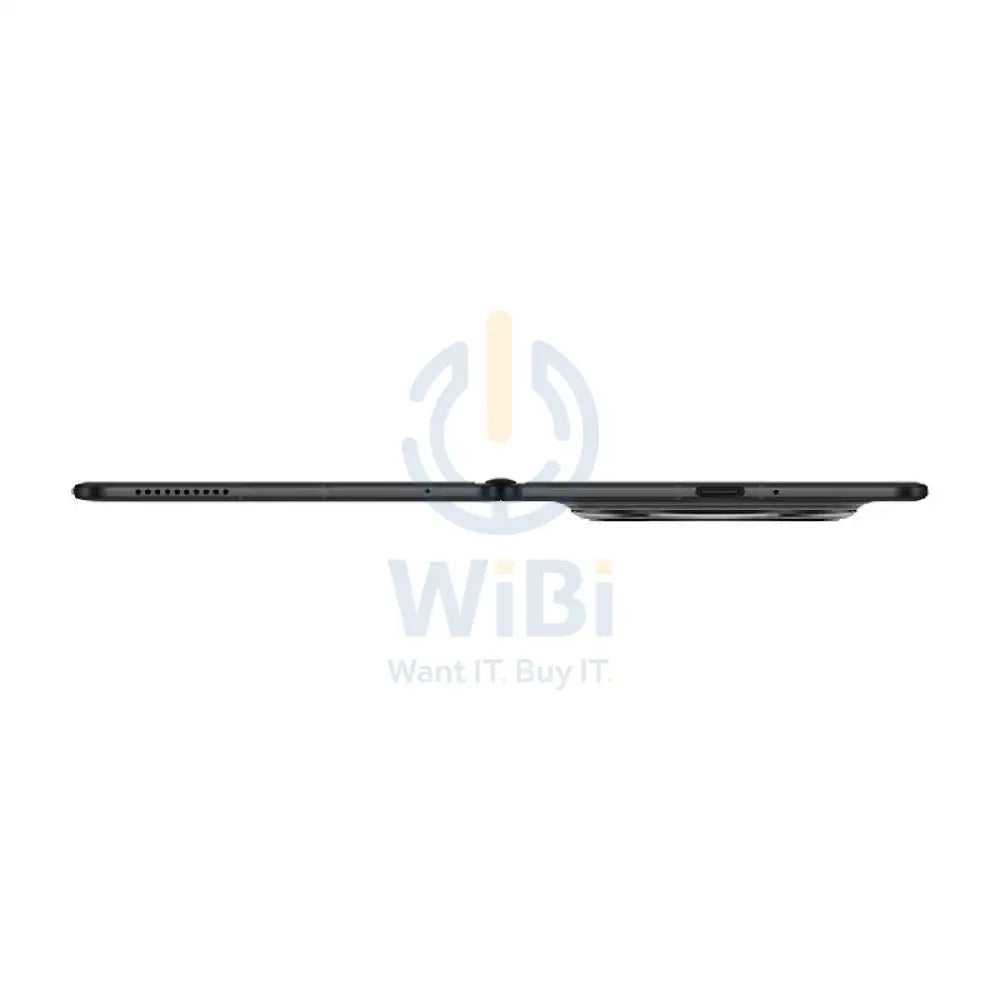 هونر V3 - 12 جيجابايت / 512 جيجابايت / 7.92 بوصة OLED / 5جي .92 بوصة / 5جي  أسود -هواتف  تابلت > عرض منطقة