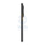 هونر V3 - 12 جيجابايت / 512 جيجابايت / 7.92 بوصة OLED / 5جي .92 بوصة / 5جي  أسود -هواتف  تابلت > عرض منطقة