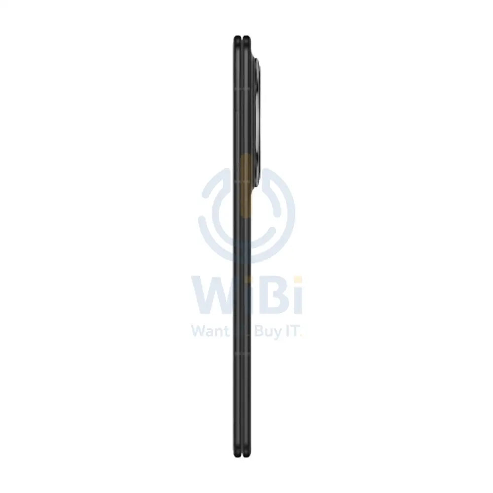 هونر V3 - 12 جيجابايت / 512 جيجابايت / 7.92 بوصة OLED / 5جي .92 بوصة / 5جي  أسود -هواتف  تابلت > عرض منطقة