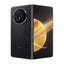 هونر V3 - 12 جيجابايت / 512 جيجابايت / 7.92 بوصة OLED / 5جي .92 بوصة / 5جي  أسود -هواتف  تابلت > عرض منطقة