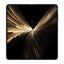 HONOR Magic V5 16GB / 512GB / 7.95’’ OLED / 5G / Black Mobile Mobiles & Tablets > Mobiles